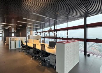 Foto 50 - Ufficio VIA SAN MARCO
 
11/C, Padova - foto 50