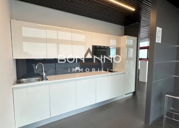 Foto 51 - Ufficio VIA SAN MARCO
 
11/C, Padova - foto 51