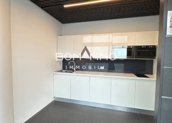 Foto 52 - Ufficio VIA SAN MARCO
 
11/C, Padova - foto 52