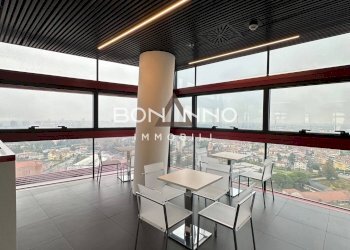 Foto 53 - Ufficio VIA SAN MARCO
 
11/C, Padova - foto 53