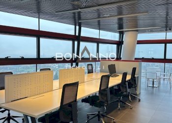 Foto 54 - Ufficio VIA SAN MARCO
 
11/C, Padova - foto 54