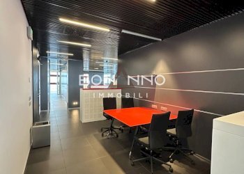 Foto 55 - Ufficio VIA SAN MARCO
 
11/C, Padova - foto 55