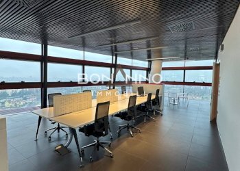 Foto 56 - Ufficio VIA SAN MARCO
 
11/C, Padova - foto 56