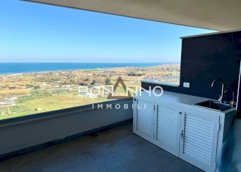 Foto 16 - Trilocale VIA CORSICA, Termoli - foto 16