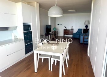 Foto 2 - Trilocale VIA CORSICA, Termoli - foto 2