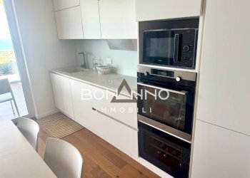 Foto 5 - Trilocale VIA CORSICA, Termoli - foto 5