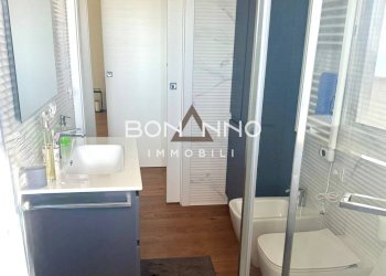 Foto 6 - Trilocale VIA CORSICA, Termoli - foto 6