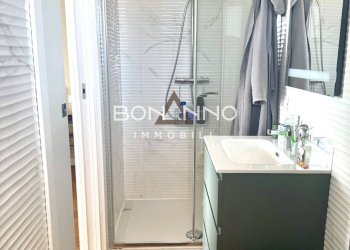 Foto 7 - Trilocale VIA CORSICA, Termoli - foto 7