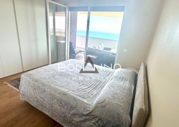 Foto 8 - Trilocale VIA CORSICA, Termoli - foto 8