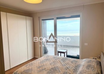 Foto 9 - Trilocale VIA CORSICA, Termoli - foto 9