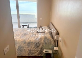 Foto 10 - Trilocale VIA CORSICA, Termoli - foto 10