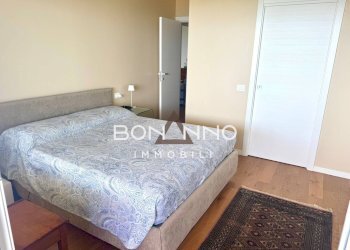 Foto 11 - Trilocale VIA CORSICA, Termoli - foto 11