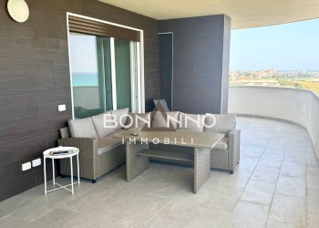 Foto 12 - Trilocale VIA CORSICA, Termoli - foto 12