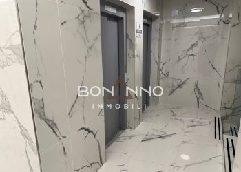 Foto 13 - Trilocale VIA CORSICA, Termoli - foto 13