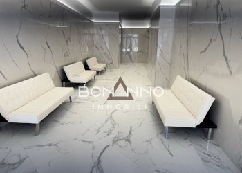 Foto 14 - Trilocale VIA CORSICA, Termoli - foto 14