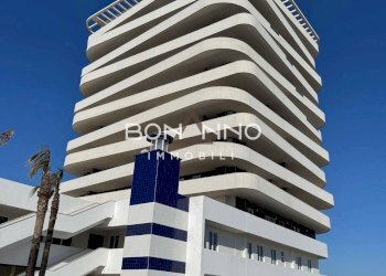 Foto 15 - Trilocale VIA CORSICA, Termoli - foto 15