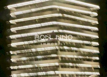 Foto 17 - Trilocale VIA CORSICA, Termoli - foto 17