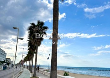 Foto 18 - Trilocale VIA CORSICA, Termoli - foto 18