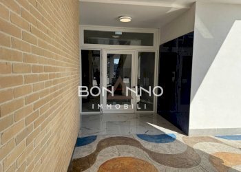 Foto 19 - Trilocale VIA CORSICA, Termoli - foto 19