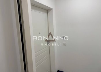 Foto 20 - Trilocale VIA CORSICA, Termoli - foto 20