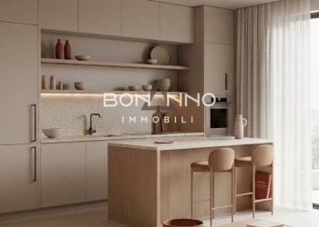 Foto 1 - Quadrilocale VIA CESARE BATTISTI
 
40, Istrana - foto 1