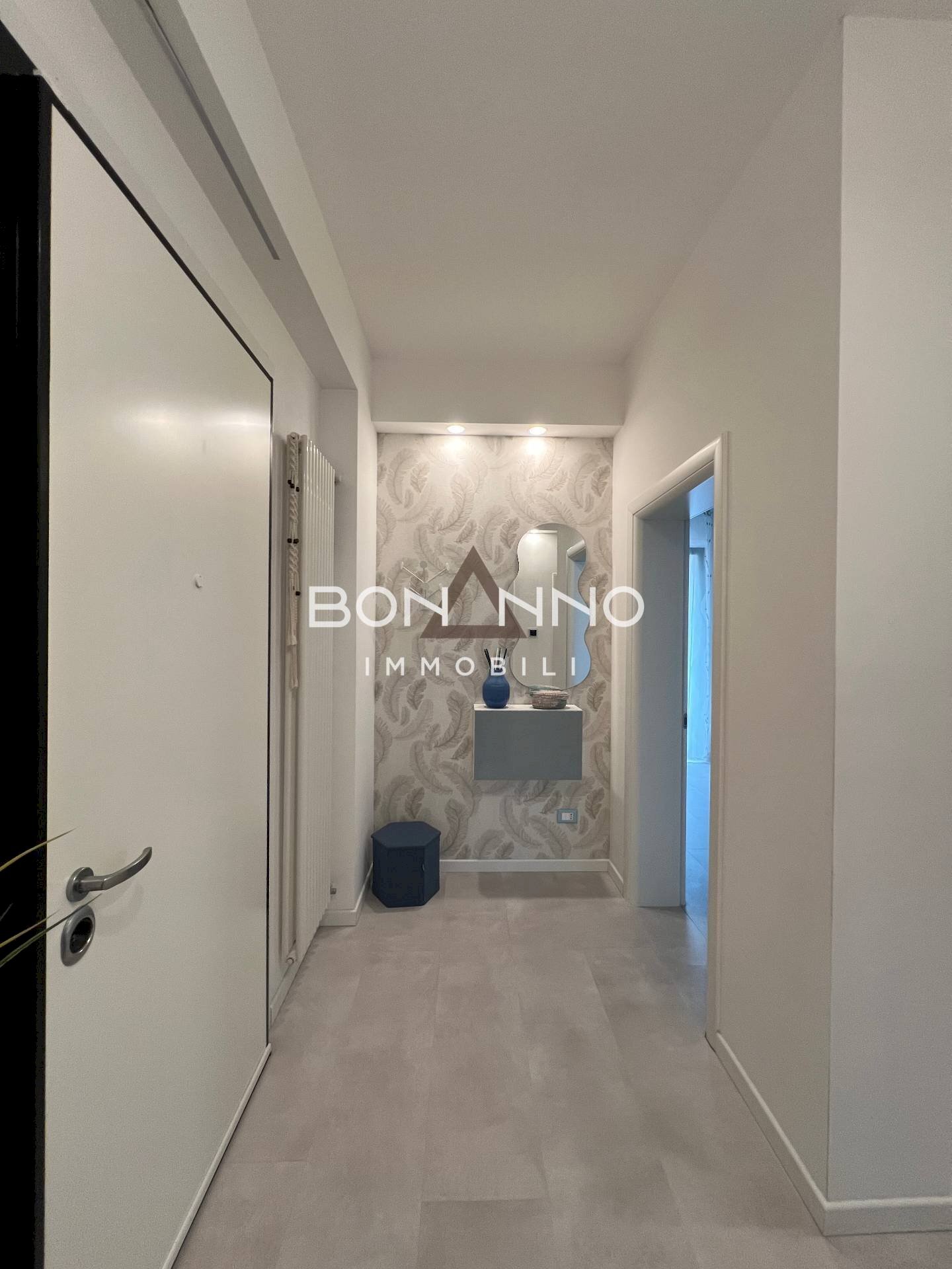 Foto 1 - Four-room apartment Via Verdi
 
1, Castelfranco Veneto - photo 1