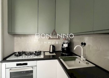 Foto 3 - Quadrilocale Via Verdi
 
1, Castelfranco Veneto - foto 3