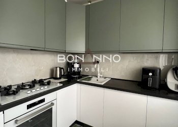 Foto 4 - Quadrilocale Via Verdi
 
1, Castelfranco Veneto - foto 4