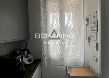 Foto 5 - Quadrilocale Via Verdi
 
1, Castelfranco Veneto - foto 5