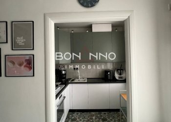 Foto 6 - Quadrilocale Via Verdi
 
1, Castelfranco Veneto - foto 6