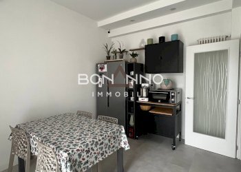 Foto 8 - Quadrilocale Via Verdi
 
1, Castelfranco Veneto - foto 8