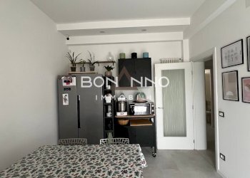 Foto 9 - Quadrilocale Via Verdi
 
1, Castelfranco Veneto - foto 9