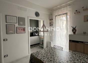 Foto 11 - Quadrilocale Via Verdi
 
1, Castelfranco Veneto - foto 11