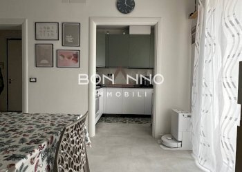 Foto 12 - Quadrilocale Via Verdi
 
1, Castelfranco Veneto - foto 12