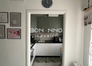 Foto 13 - Quadrilocale Via Verdi
 
1, Castelfranco Veneto - foto 13