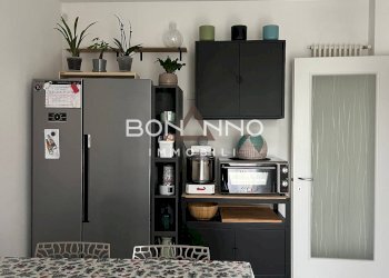 Foto 14 - Quadrilocale Via Verdi
 
1, Castelfranco Veneto - foto 14