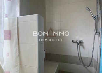 Foto 15 - Quadrilocale Via Verdi
 
1, Castelfranco Veneto - foto 15