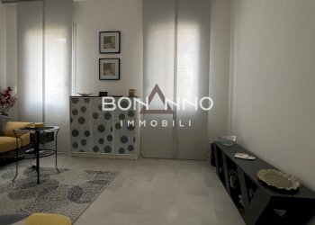 Foto 17 - Quadrilocale Via Verdi
 
1, Castelfranco Veneto - foto 17