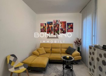 Foto 18 - Quadrilocale Via Verdi
 
1, Castelfranco Veneto - foto 18