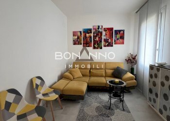 Foto 19 - Quadrilocale Via Verdi
 
1, Castelfranco Veneto - foto 19