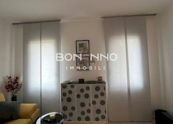 Foto 21 - Quadrilocale Via Verdi
 
1, Castelfranco Veneto - foto 21