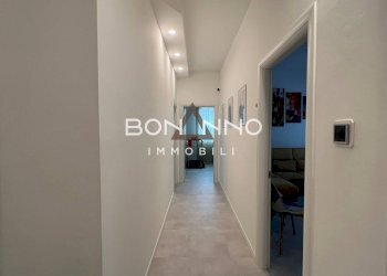 Foto 22 - Quadrilocale Via Verdi
 
1, Castelfranco Veneto - foto 22