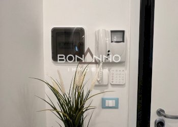 Foto 23 - Quadrilocale Via Verdi
 
1, Castelfranco Veneto - foto 23