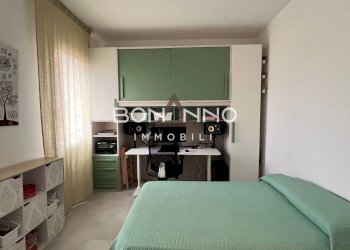 Foto 25 - Quadrilocale Via Verdi
 
1, Castelfranco Veneto - foto 25