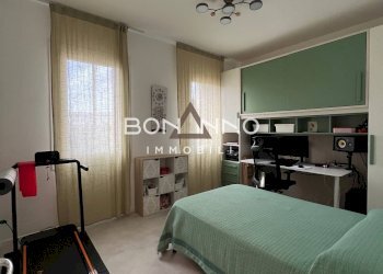 Foto 26 - Quadrilocale Via Verdi
 
1, Castelfranco Veneto - foto 26