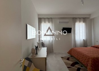 Foto 27 - Quadrilocale Via Verdi
 
1, Castelfranco Veneto - foto 27