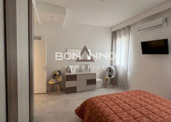 Foto 29 - Quadrilocale Via Verdi
 
1, Castelfranco Veneto - foto 29