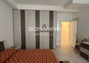 Foto 32 - Quadrilocale Via Verdi
 
1, Castelfranco Veneto - foto 32