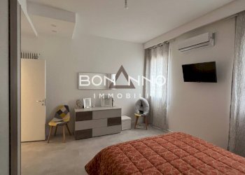 Foto 33 - Quadrilocale Via Verdi
 
1, Castelfranco Veneto - foto 33