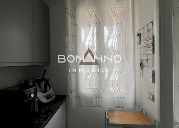 Foto 34 - Quadrilocale Via Verdi
 
1, Castelfranco Veneto - foto 34